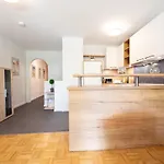 Mittendrin