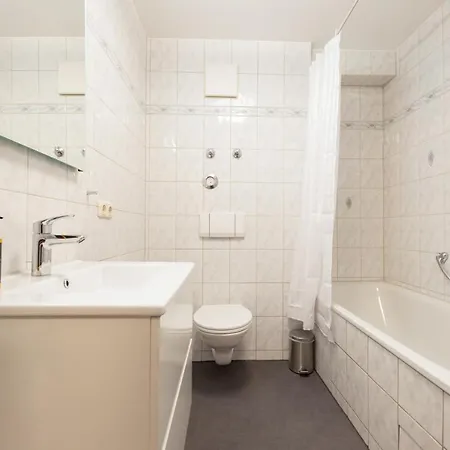 Mittendrin Garmisch-Partenkirchen