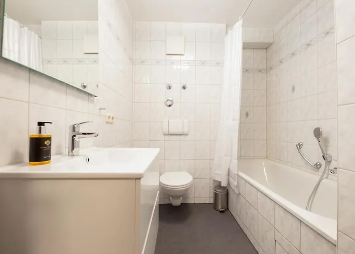 Mittendrin Garmisch-Partenkirchen