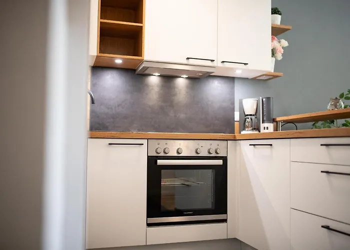 Mittendrin Garmisch-Partenkirchen