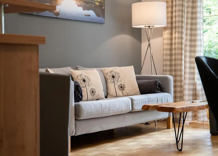 Mittendrin * Garmisch-Partenkirchen