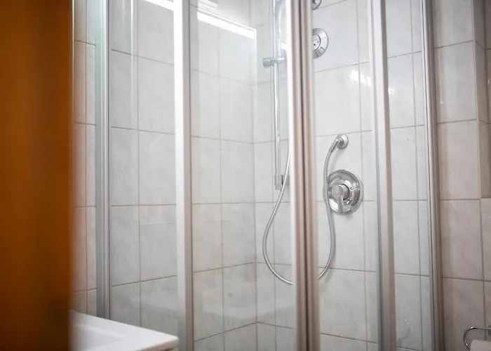 Mittendrin * Garmisch-Partenkirchen